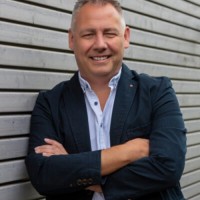 Enrico Müller