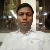 Lokanath Sahu