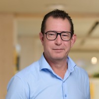 Mark Boer