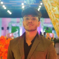 Prashant Burman