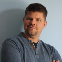 Kevin Fichou