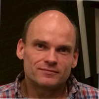 Claus Hoyer