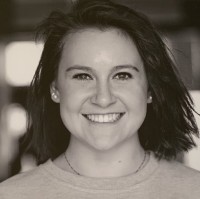 Nicole Reisinger