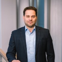 Stefan Liebner