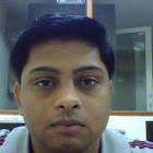 Mukesh Garg