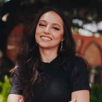 Helena Schuster