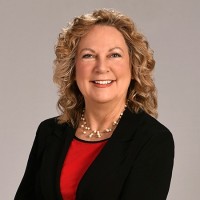 Mary Beth Watson