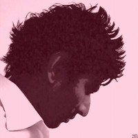Mahendra Davendra Nachan