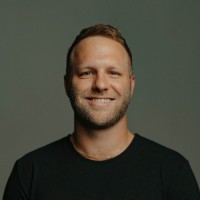 Dexter Bensman