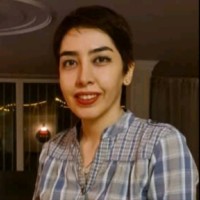 Eli Khaladjzadeh