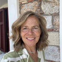 Susan Prince