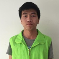 王吉吉