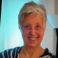 Susan Morrell