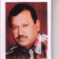 Ajoy Das