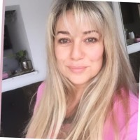 Cecilia Arena