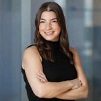 Gina Falcone (Mcnamee)