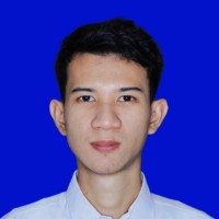 Sofyan Maulana