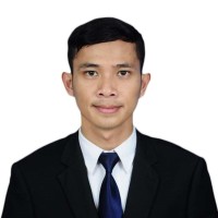 Thorng Tony