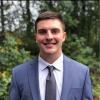 Jordan Dietz