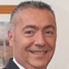 Stefano Comi