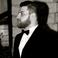 George Kassab