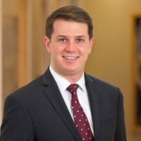 Harrison Webb