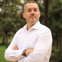 Thomas Lozé