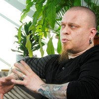 Jani Hoviaro