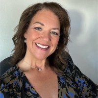 Victoria Hallock