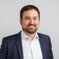 Ricardo Hernández