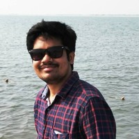 Sain Naveen