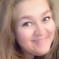 Lisa Greenwalt