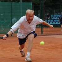 Bartkowski Andrzej