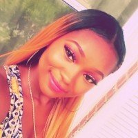 Shonda Lloyd