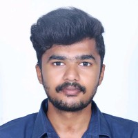Saran J
