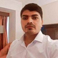 Rohit Yadav