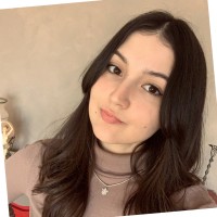 Aurora Ferrari