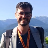 Jorge Guimerá Valladares