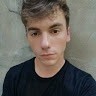 Julien Boulanger