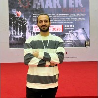 Umut Arslan