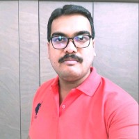 Saurabh Munot