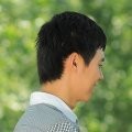 Qi Zhao