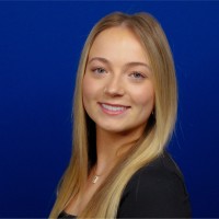 Emily Potter