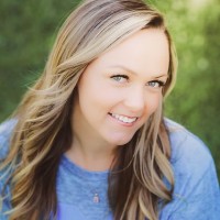 Alexis Tryon