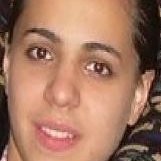 Íris M. B. L. Brasil