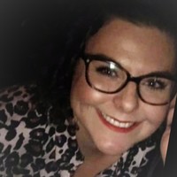 Lynsey Treadwell