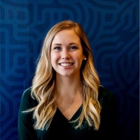 Erica Craig, Chrp