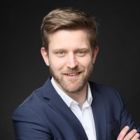 Thomas Wünsche