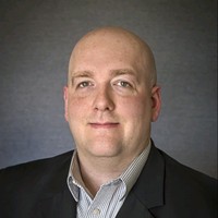 James Peltzer, LCPC