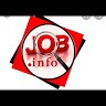 Get Job